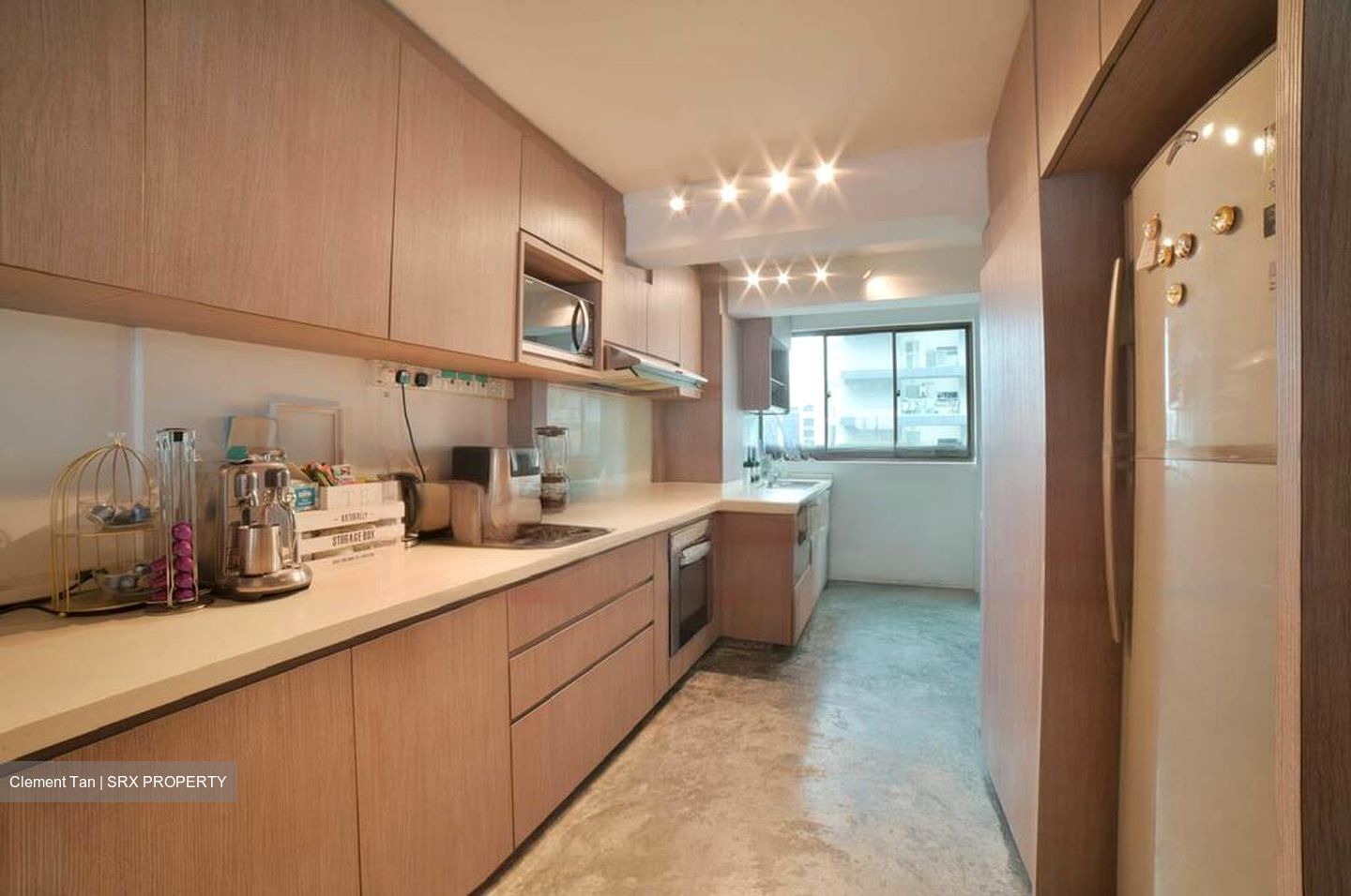Blk 2 Tanjong Pagar Plaza (Bukit Merah), HDB 3 Rooms #471669911